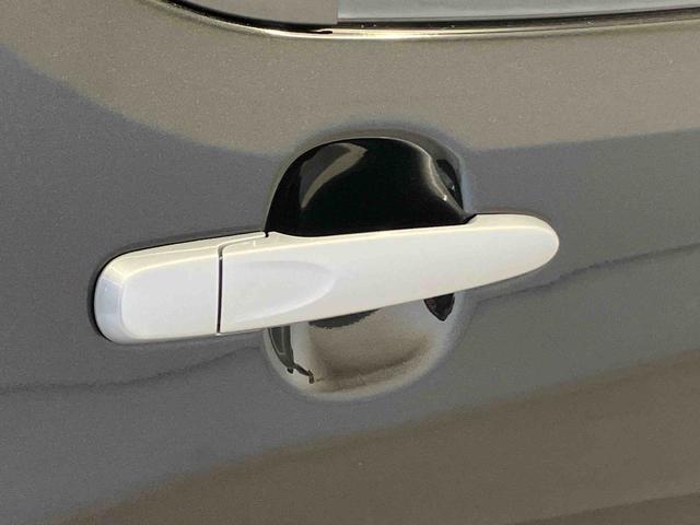 ムーヴカスタムＸリミテッド　ＳＡIIIスマートアシスト搭載　バックカメラ付き　オートエアコン　オートライト　キーフリー　アイドリングストップ　ＡＢＳ　電動ドアミラー（熊本県）の中古車