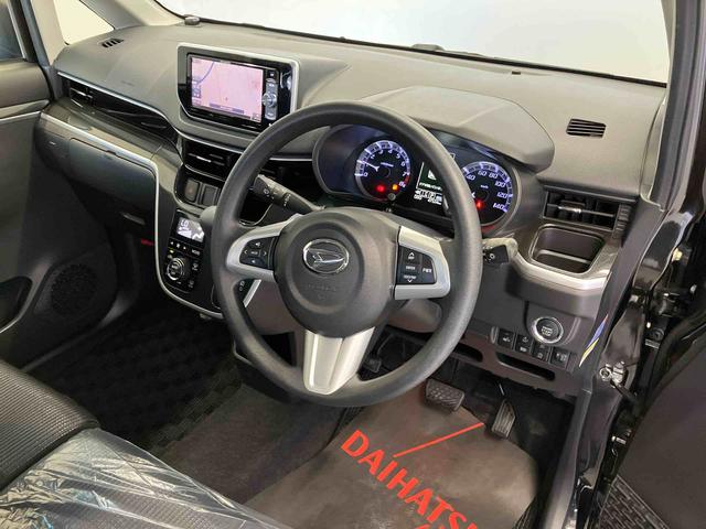 ムーヴカスタムＸリミテッド　ＳＡIIIスマートアシスト搭載　バックカメラ付き　オートエアコン　オートライト　キーフリー　アイドリングストップ　ＡＢＳ　電動ドアミラー（熊本県）の中古車