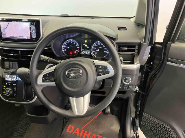 ムーヴカスタムＸリミテッド　ＳＡIIIスマートアシスト搭載　バックカメラ付き　オートエアコン　オートライト　キーフリー　アイドリングストップ　ＡＢＳ　電動ドアミラー（熊本県）の中古車