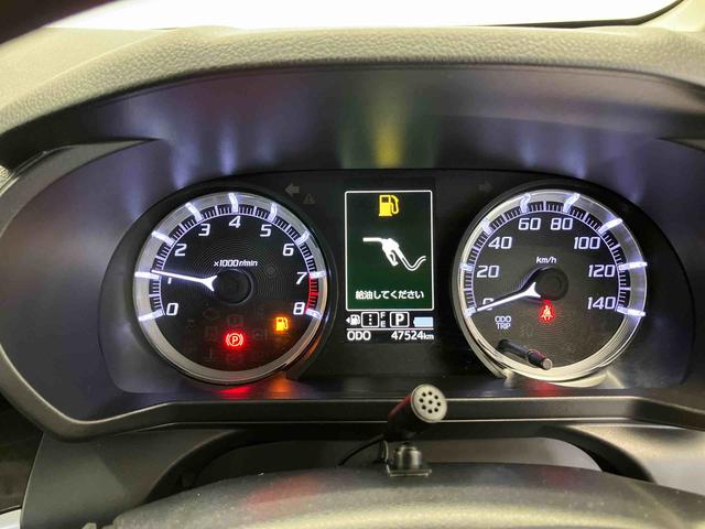 ムーヴカスタムＸリミテッド　ＳＡIIIスマートアシスト搭載　バックカメラ付き　オートエアコン　オートライト　キーフリー　アイドリングストップ　ＡＢＳ　電動ドアミラー（熊本県）の中古車