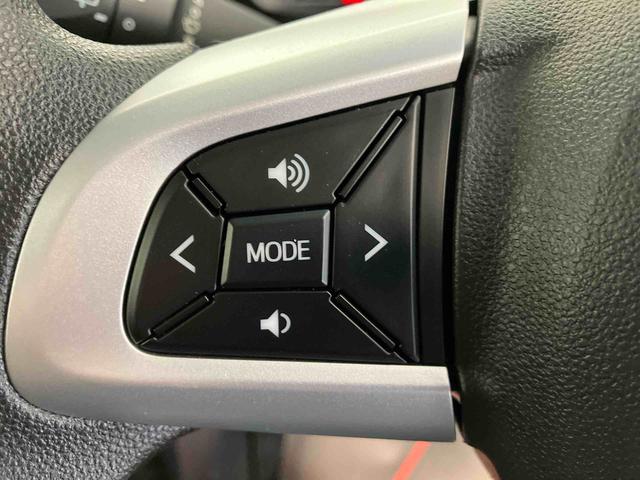 ムーヴカスタムＸリミテッド　ＳＡIIIスマートアシスト搭載　バックカメラ付き　オートエアコン　オートライト　キーフリー　アイドリングストップ　ＡＢＳ　電動ドアミラー（熊本県）の中古車