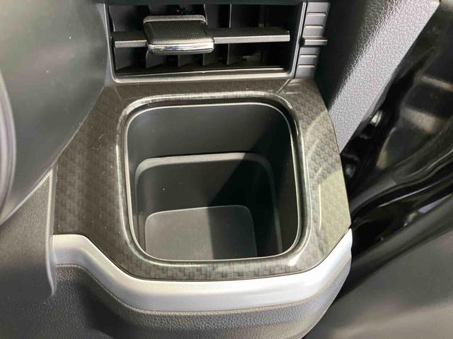 ムーヴカスタムＸリミテッド　ＳＡIIIスマートアシスト搭載　バックカメラ付き　オートエアコン　オートライト　キーフリー　アイドリングストップ　ＡＢＳ　電動ドアミラー（熊本県）の中古車