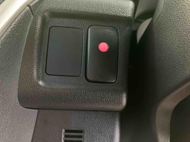 ムーヴカスタムＸリミテッド　ＳＡIIIスマートアシスト搭載　バックカメラ付き　オートエアコン　オートライト　キーフリー　アイドリングストップ　ＡＢＳ　電動ドアミラー（熊本県）の中古車