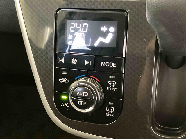 ムーヴカスタムＸリミテッド　ＳＡIIIスマートアシスト搭載　バックカメラ付き　オートエアコン　オートライト　キーフリー　アイドリングストップ　ＡＢＳ　電動ドアミラー（熊本県）の中古車