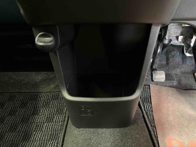 ムーヴカスタムＸリミテッド　ＳＡIIIスマートアシスト搭載　バックカメラ付き　オートエアコン　オートライト　キーフリー　アイドリングストップ　ＡＢＳ　電動ドアミラー（熊本県）の中古車