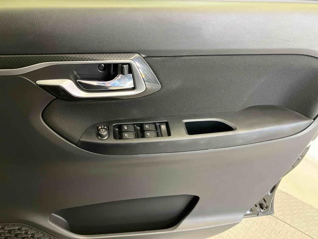 ムーヴカスタムＸリミテッド　ＳＡIIIスマートアシスト搭載　バックカメラ付き　オートエアコン　オートライト　キーフリー　アイドリングストップ　ＡＢＳ　電動ドアミラー（熊本県）の中古車