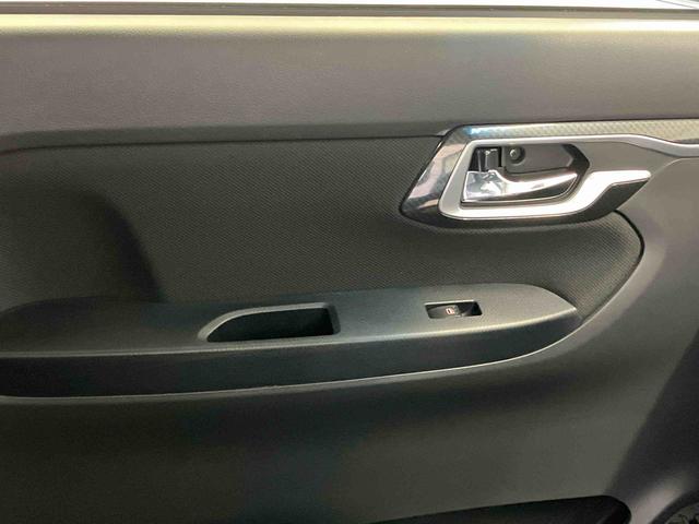 ムーヴカスタムＸリミテッド　ＳＡIIIスマートアシスト搭載　バックカメラ付き　オートエアコン　オートライト　キーフリー　アイドリングストップ　ＡＢＳ　電動ドアミラー（熊本県）の中古車