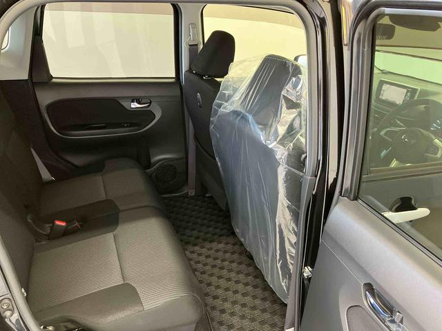 ムーヴカスタムＸリミテッド　ＳＡIIIスマートアシスト搭載　バックカメラ付き　オートエアコン　オートライト　キーフリー　アイドリングストップ　ＡＢＳ　電動ドアミラー（熊本県）の中古車