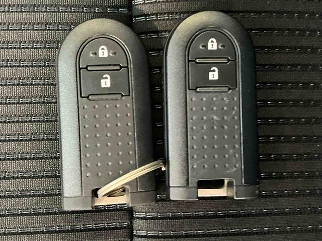 ムーヴカスタムＸリミテッド　ＳＡIIIスマートアシスト搭載　バックカメラ付き　オートエアコン　オートライト　キーフリー　アイドリングストップ　ＡＢＳ　電動ドアミラー（熊本県）の中古車