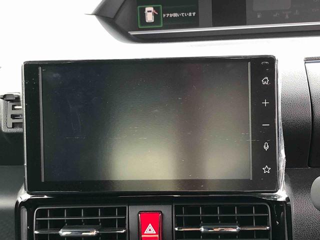 タントカスタムXスマートアシスト搭載 後席両側電動スライドドア バックカメラ付き オートエアコン オートライト キーフリー アイドリングストップ ABS 電動ドアミラー(熊本県)の中古車