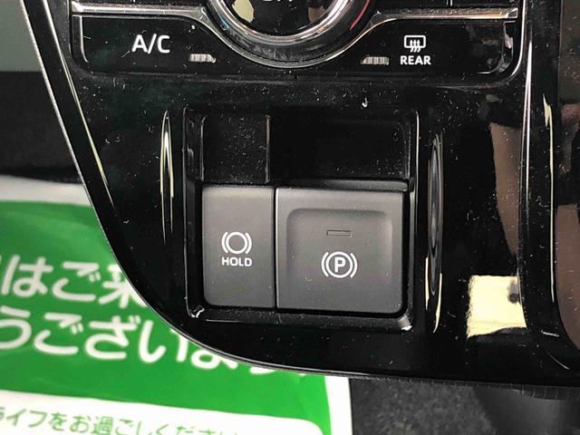 タントカスタムXスマートアシスト搭載 後席両側電動スライドドア バックカメラ付き オートエアコン オートライト キーフリー アイドリングストップ ABS 電動ドアミラー(熊本県)の中古車