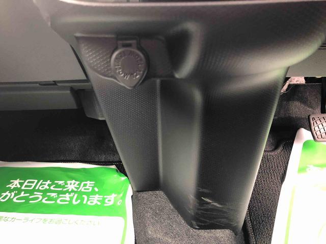 タントカスタムXスマートアシスト搭載 後席両側電動スライドドア バックカメラ付き オートエアコン オートライト キーフリー アイドリングストップ ABS 電動ドアミラー(熊本県)の中古車