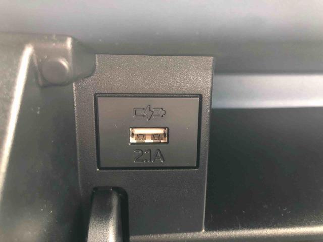 タントカスタムXスマートアシスト搭載 後席両側電動スライドドア バックカメラ付き オートエアコン オートライト キーフリー アイドリングストップ ABS 電動ドアミラー(熊本県)の中古車