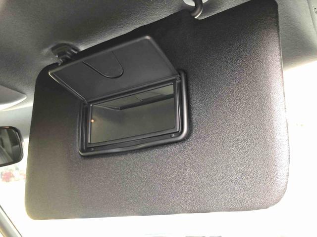 タントカスタムXスマートアシスト搭載 後席両側電動スライドドア バックカメラ付き オートエアコン オートライト キーフリー アイドリングストップ ABS 電動ドアミラー(熊本県)の中古車