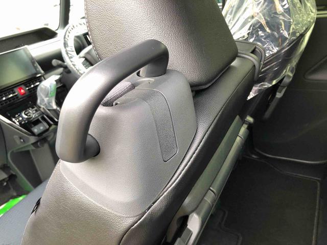 タントカスタムXスマートアシスト搭載 後席両側電動スライドドア バックカメラ付き オートエアコン オートライト キーフリー アイドリングストップ ABS 電動ドアミラー(熊本県)の中古車