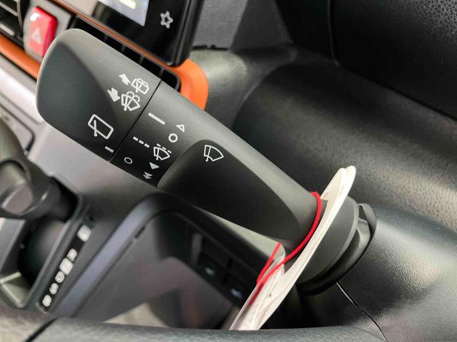 タントファンクロススマートアシスト搭載 後席両側電動スライドドア バックカメラ付き オートエアコン オートライト キーフリー アイドリングストップ ABS 電動ドアミラー(熊本県)の中古車