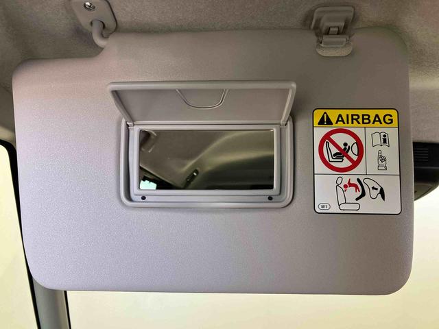 タントファンクロススマートアシスト搭載 後席両側電動スライドドア バックカメラ付き オートエアコン オートライト キーフリー アイドリングストップ ABS 電動ドアミラー(熊本県)の中古車