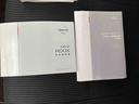 後席両側電動スライドドア　バックカメラ付き　オートエアコン　オートライト　アイドリングストップ（熊本県）の中古車