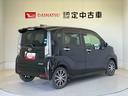 スマートアシスト搭載　バックカメラ付き　オートエアコン　オートライト　キーフリー　アイドリングストップ　ＡＢＳ　電動ドアミラー（熊本県）の中古車