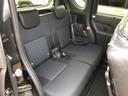 スマートアシスト搭載　後席両側電動スライドドア　バックカメラ付き　オートエアコン　オートライト　キーフリー　アイドリングストップ　ＡＢＳ　電動ドアミラー（熊本県）の中古車