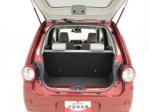 ミラトコットＸ　ＳＡIII（愛知県）の中古車