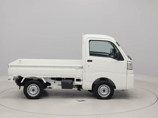 ハイゼットトラックスタンダード（愛知県）の中古車