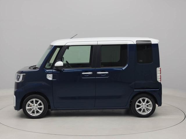 ウェイクＬ　ＶＳ　ＳＡIII（愛知県）の中古車