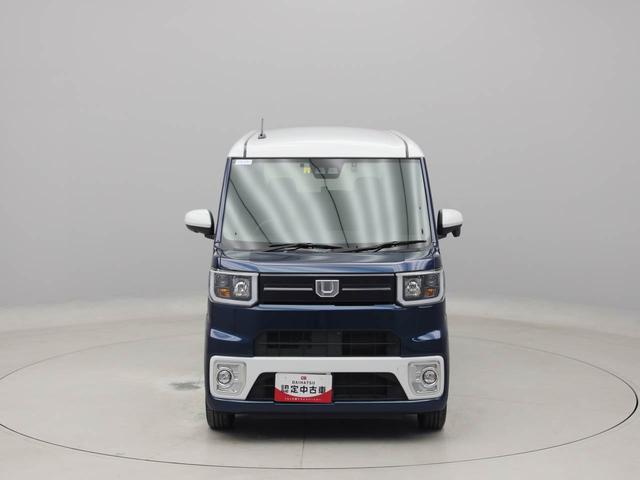 ウェイクＬ　ＶＳ　ＳＡIII（愛知県）の中古車