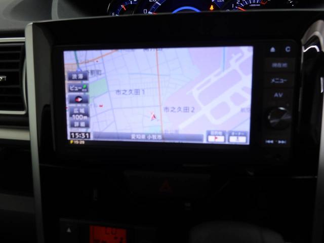 タントウェルカムシートカスタムＸ　ＳＡII　ナビ　ドラレコ両側電動スライドドア　衝突軽減ブレーキ　ＬＥＤヘッドライト　アルミホイール　電動格納ドアミラー　プッシュボタンスタート　アイドリングストップ　オートエアコン　バックカメラ　盗難防止システム（愛知県）の中古車