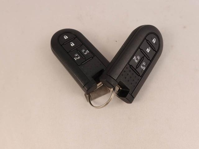 タントウェルカムシートカスタムＸ　ＳＡII　ナビ　ドラレコ両側電動スライドドア　衝突軽減ブレーキ　ＬＥＤヘッドライト　アルミホイール　電動格納ドアミラー　プッシュボタンスタート　アイドリングストップ　オートエアコン　バックカメラ　盗難防止システム（愛知県）の中古車