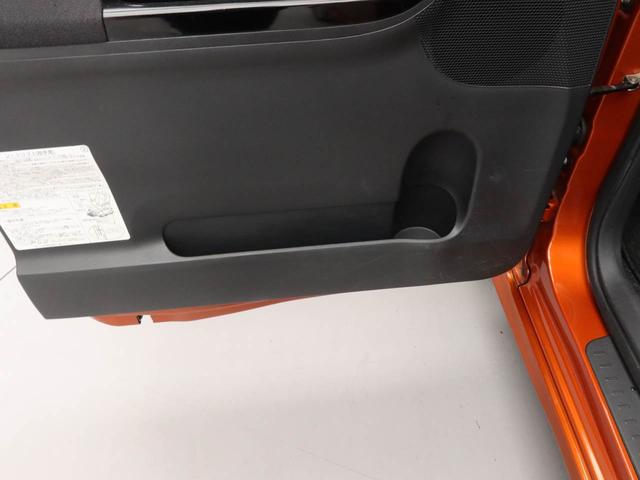 タントウェルカムシートカスタムＸ　ＳＡII　ナビ　ドラレコ両側電動スライドドア　衝突軽減ブレーキ　ＬＥＤヘッドライト　アルミホイール　電動格納ドアミラー　プッシュボタンスタート　アイドリングストップ　オートエアコン　バックカメラ　盗難防止システム（愛知県）の中古車