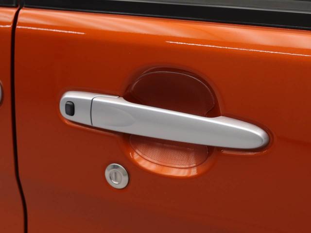 タントウェルカムシートカスタムＸ　ＳＡII　ナビ　ドラレコ両側電動スライドドア　衝突軽減ブレーキ　ＬＥＤヘッドライト　アルミホイール　電動格納ドアミラー　プッシュボタンスタート　アイドリングストップ　オートエアコン　バックカメラ　盗難防止システム（愛知県）の中古車