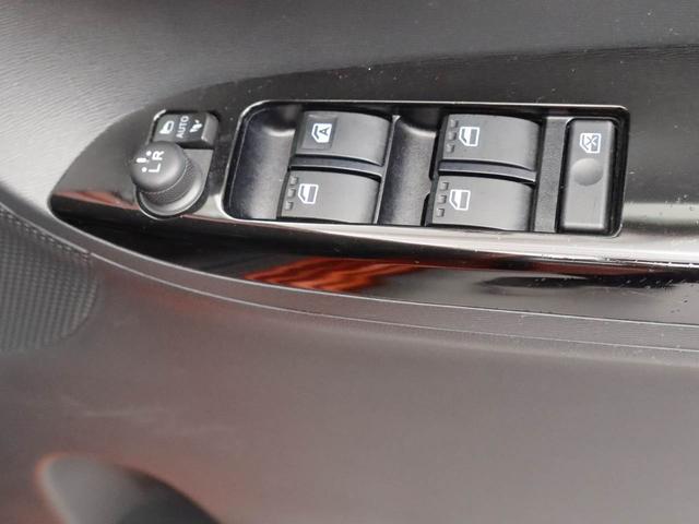 タントウェルカムシートカスタムＸ　ＳＡII　ナビ　ドラレコ両側電動スライドドア　衝突軽減ブレーキ　ＬＥＤヘッドライト　アルミホイール　電動格納ドアミラー　プッシュボタンスタート　アイドリングストップ　オートエアコン　バックカメラ　盗難防止システム（愛知県）の中古車