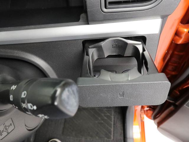 タントウェルカムシートカスタムＸ　ＳＡII　ナビ　ドラレコ両側電動スライドドア　衝突軽減ブレーキ　ＬＥＤヘッドライト　アルミホイール　電動格納ドアミラー　プッシュボタンスタート　アイドリングストップ　オートエアコン　バックカメラ　盗難防止システム（愛知県）の中古車