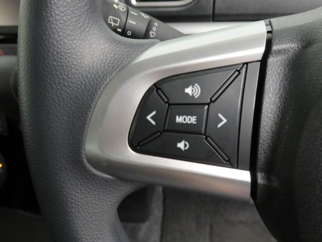 タントウェルカムシートカスタムＸ　ＳＡII　ナビ　ドラレコ両側電動スライドドア　衝突軽減ブレーキ　ＬＥＤヘッドライト　アルミホイール　電動格納ドアミラー　プッシュボタンスタート　アイドリングストップ　オートエアコン　バックカメラ　盗難防止システム（愛知県）の中古車