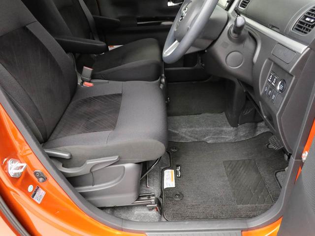 タントウェルカムシートカスタムＸ　ＳＡII　ナビ　ドラレコ両側電動スライドドア　衝突軽減ブレーキ　ＬＥＤヘッドライト　アルミホイール　電動格納ドアミラー　プッシュボタンスタート　アイドリングストップ　オートエアコン　バックカメラ　盗難防止システム（愛知県）の中古車