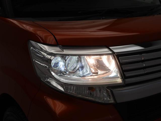 タントウェルカムシートカスタムＸ　ＳＡII　ナビ　ドラレコ両側電動スライドドア　衝突軽減ブレーキ　ＬＥＤヘッドライト　アルミホイール　電動格納ドアミラー　プッシュボタンスタート　アイドリングストップ　オートエアコン　バックカメラ　盗難防止システム（愛知県）の中古車