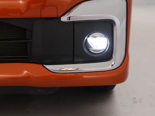 タントウェルカムシートカスタムＸ　ＳＡII　ナビ　ドラレコ両側電動スライドドア　衝突軽減ブレーキ　ＬＥＤヘッドライト　アルミホイール　電動格納ドアミラー　プッシュボタンスタート　アイドリングストップ　オートエアコン　バックカメラ　盗難防止システム（愛知県）の中古車