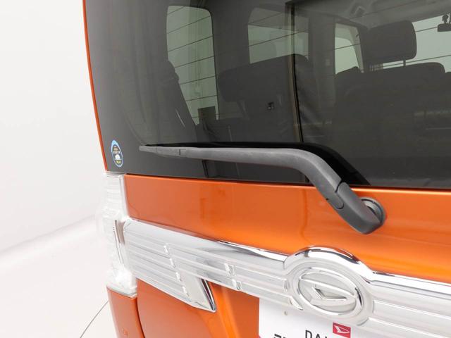 タントウェルカムシートカスタムＸ　ＳＡII　ナビ　ドラレコ両側電動スライドドア　衝突軽減ブレーキ　ＬＥＤヘッドライト　アルミホイール　電動格納ドアミラー　プッシュボタンスタート　アイドリングストップ　オートエアコン　バックカメラ　盗難防止システム（愛知県）の中古車