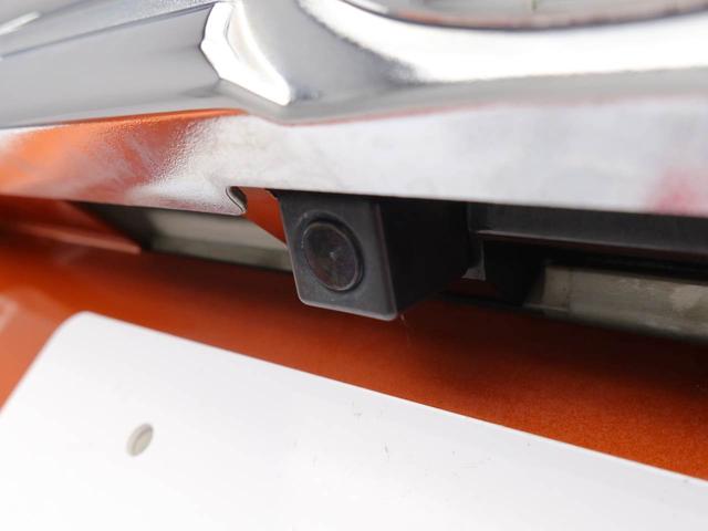 タントウェルカムシートカスタムＸ　ＳＡII　ナビ　ドラレコ両側電動スライドドア　衝突軽減ブレーキ　ＬＥＤヘッドライト　アルミホイール　電動格納ドアミラー　プッシュボタンスタート　アイドリングストップ　オートエアコン　バックカメラ　盗難防止システム（愛知県）の中古車