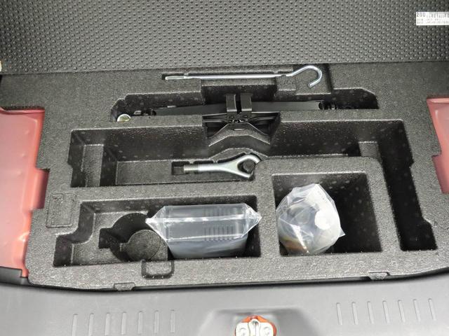 タントウェルカムシートカスタムＸ　ＳＡII　ナビ　ドラレコ両側電動スライドドア　衝突軽減ブレーキ　ＬＥＤヘッドライト　アルミホイール　電動格納ドアミラー　プッシュボタンスタート　アイドリングストップ　オートエアコン　バックカメラ　盗難防止システム（愛知県）の中古車