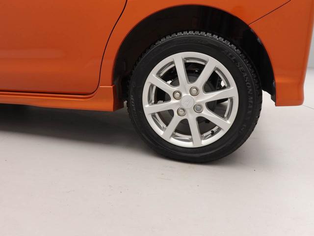 タントウェルカムシートカスタムＸ　ＳＡII　ナビ　ドラレコ両側電動スライドドア　衝突軽減ブレーキ　ＬＥＤヘッドライト　アルミホイール　電動格納ドアミラー　プッシュボタンスタート　アイドリングストップ　オートエアコン　バックカメラ　盗難防止システム（愛知県）の中古車