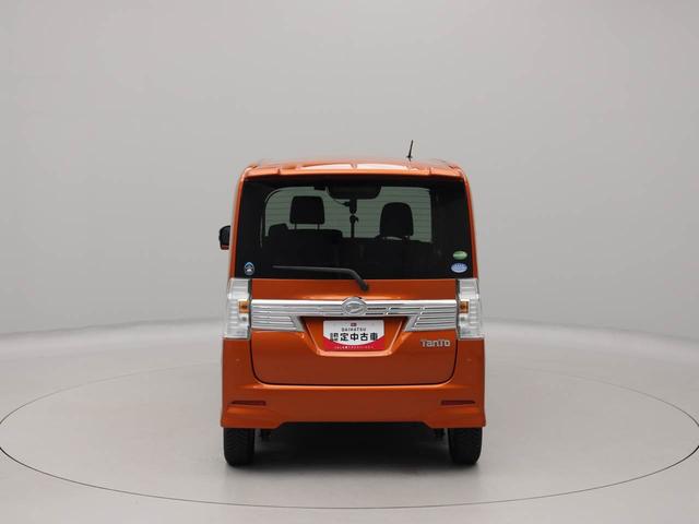 タントウェルカムシートカスタムＸ　ＳＡII　ナビ　ドラレコ両側電動スライドドア　衝突軽減ブレーキ　ＬＥＤヘッドライト　アルミホイール　電動格納ドアミラー　プッシュボタンスタート　アイドリングストップ　オートエアコン　バックカメラ　盗難防止システム（愛知県）の中古車