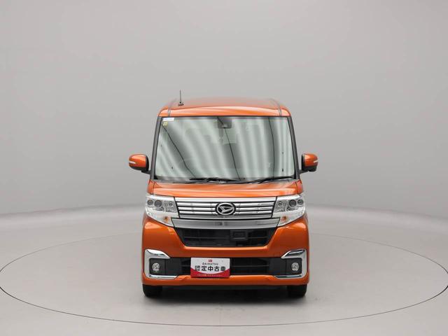 タントウェルカムシートカスタムＸ　ＳＡII　ナビ　ドラレコ両側電動スライドドア　衝突軽減ブレーキ　ＬＥＤヘッドライト　アルミホイール　電動格納ドアミラー　プッシュボタンスタート　アイドリングストップ　オートエアコン　バックカメラ　盗難防止システム（愛知県）の中古車