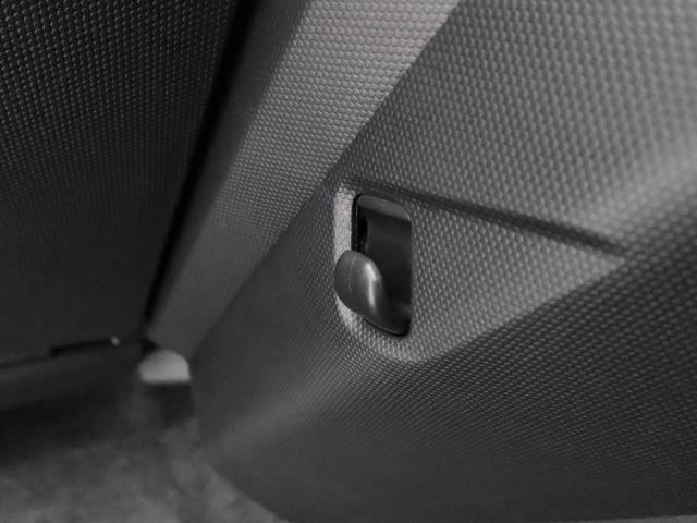 タフトＧ　ＬＥＤヘッドライト　アダプティブクルーズコントロール衝突軽減ブレーキ　アルミホイール　電動格納ドアミラー　プッシュボタンスタート　障害物センサー　スマートキー　電動パーキングブレーキ　バックカメラ　オートエアコン　運転席・助手席シートヒーター（愛知県）の中古車