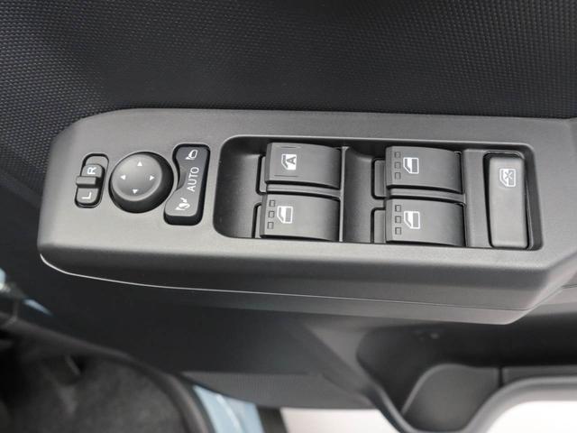 タフトＧ　ＬＥＤヘッドライト　アダプティブクルーズコントロール衝突軽減ブレーキ　アルミホイール　電動格納ドアミラー　プッシュボタンスタート　障害物センサー　スマートキー　電動パーキングブレーキ　バックカメラ　オートエアコン　運転席・助手席シートヒーター（愛知県）の中古車