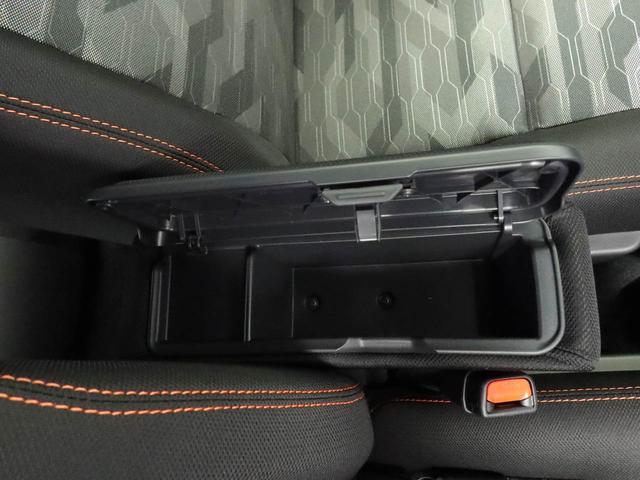 タフトＧ　ＬＥＤヘッドライト　アダプティブクルーズコントロール衝突軽減ブレーキ　アルミホイール　電動格納ドアミラー　プッシュボタンスタート　障害物センサー　スマートキー　電動パーキングブレーキ　バックカメラ　オートエアコン　運転席・助手席シートヒーター（愛知県）の中古車