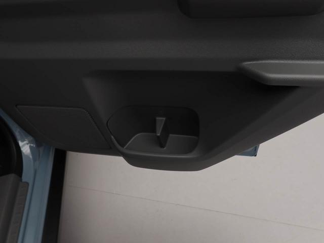 タフトＧ　ＬＥＤヘッドライト　アダプティブクルーズコントロール衝突軽減ブレーキ　アルミホイール　電動格納ドアミラー　プッシュボタンスタート　障害物センサー　スマートキー　電動パーキングブレーキ　バックカメラ　オートエアコン　運転席・助手席シートヒーター（愛知県）の中古車