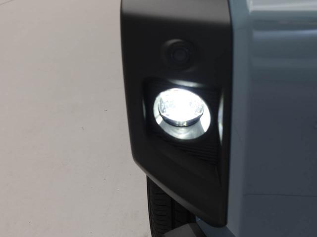 タフトＧ　ＬＥＤヘッドライト　アダプティブクルーズコントロール衝突軽減ブレーキ　アルミホイール　電動格納ドアミラー　プッシュボタンスタート　障害物センサー　スマートキー　電動パーキングブレーキ　バックカメラ　オートエアコン　運転席・助手席シートヒーター（愛知県）の中古車