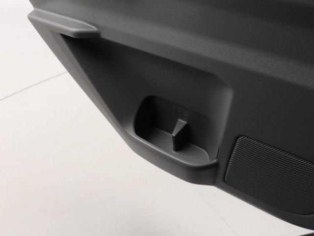 タフトＧ　ＬＥＤヘッドライト　アダプティブクルーズコントロール衝突軽減ブレーキ　アルミホイール　電動格納ドアミラー　プッシュボタンスタート　障害物センサー　スマートキー　電動パーキングブレーキ　バックカメラ　オートエアコン　運転席・助手席シートヒーター（愛知県）の中古車